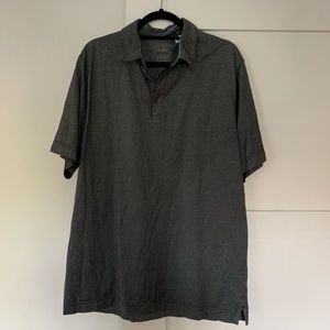 Men’s Golf Shirt